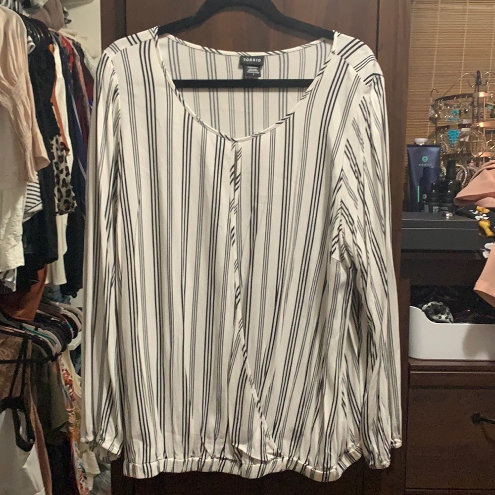 Tunic